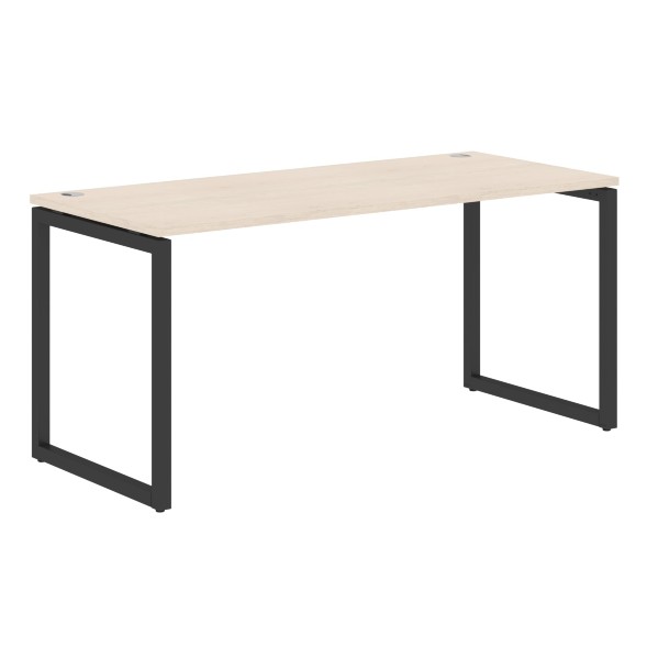 Стол прямой XQST 167 1600х700х750 в Санкт-Петербурге 