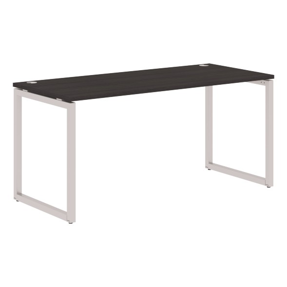 Стол прямой XQST 167 1600х700х750 в Санкт-Петербурге 