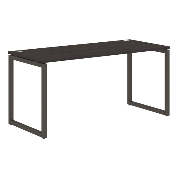 Стол прямой XQST 167 1600х700х750 в Санкт-Петербурге 