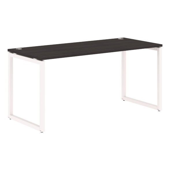 Стол прямой XQST 167 1600х700х750 в Санкт-Петербурге 