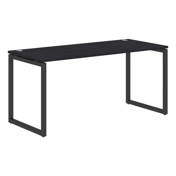 Стол прямой XQST 167 1600х700х750 в Санкт-Петербурге 