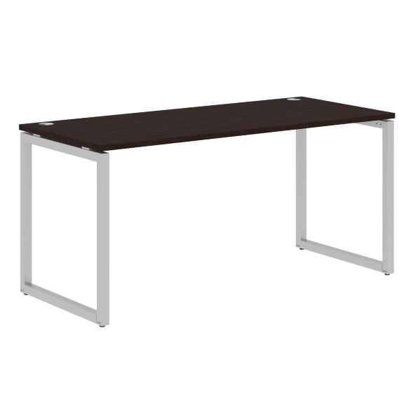 Стол прямой XQST 167 1600х700х750 в Санкт-Петербурге 