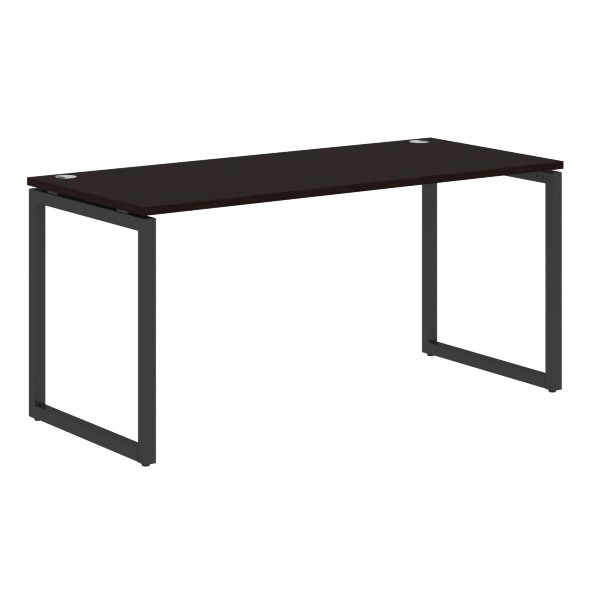 Стол прямой XQST 167 1600х700х750 в Санкт-Петербурге 