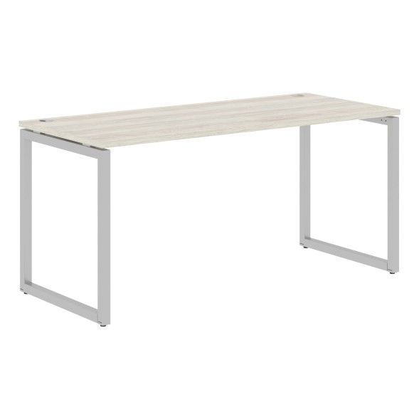 Стол прямой XQST 167 1600х700х750 в Санкт-Петербурге 