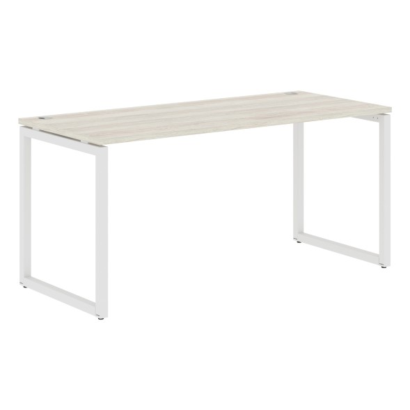 Стол прямой XQST 167 1600х700х750 в Санкт-Петербурге 