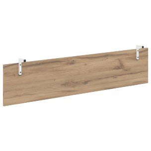 Фронтальная панель EFST 1735 EDIS