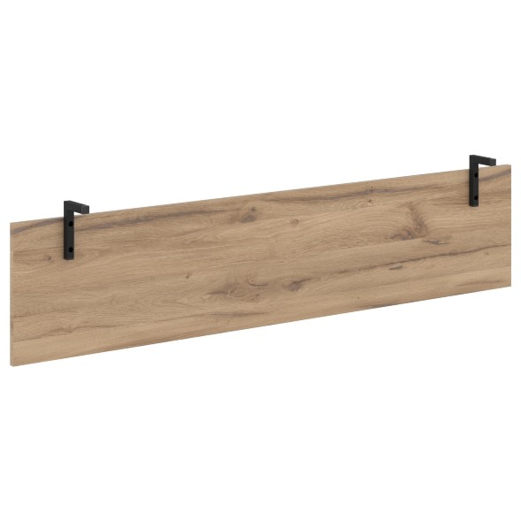 Фронтальная панель EFST 1735 EDIS