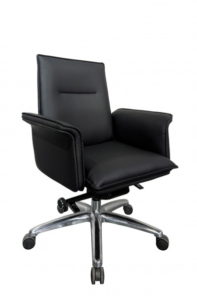 Кресло Визо-M RCH B2507