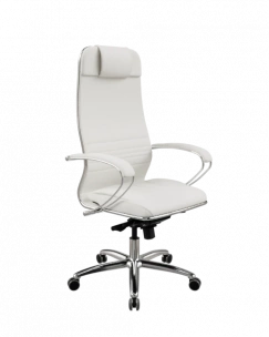 Кресло Samurai KL-1