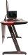 Стол для геймеров SKILLL CTG 1260