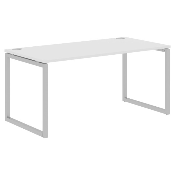 Стол прямой XQST 168 1600х800х750 XTEN-Q в Санкт-Петербурге 