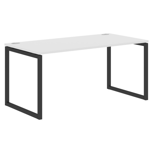 Стол прямой XQST 168 1600х800х750 XTEN-Q в Санкт-Петербурге 