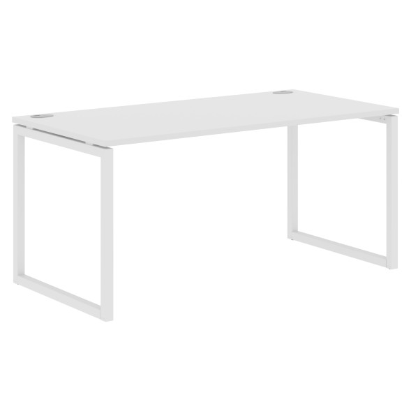 Стол прямой XQST 168 1600х800х750 XTEN-Q в Санкт-Петербурге 