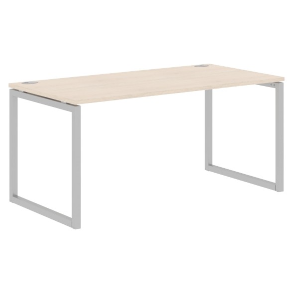 Стол прямой XQST 168 1600х800х750 XTEN-Q в Санкт-Петербурге 