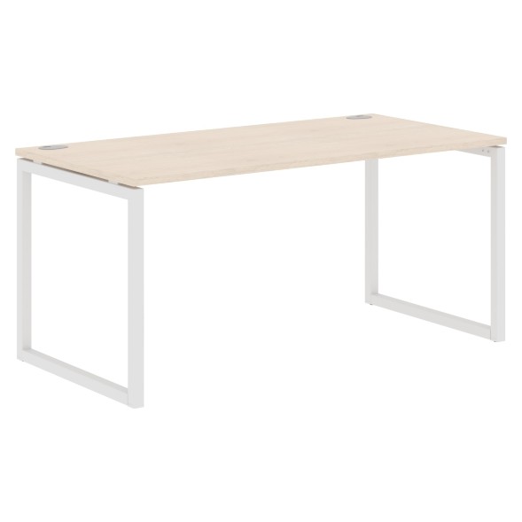 Стол прямой XQST 168 1600х800х750 XTEN-Q в Санкт-Петербурге 