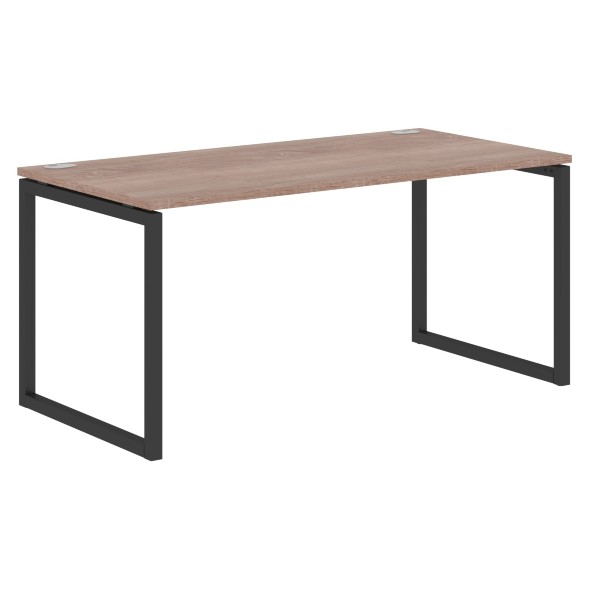 Стол прямой XQST 168 1600х800х750 XTEN-Q в Санкт-Петербурге 