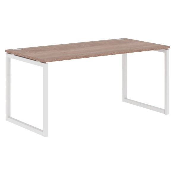 Стол прямой XQST 168 1600х800х750 XTEN-Q в Санкт-Петербурге 