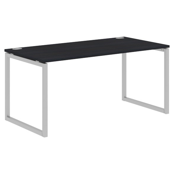 Стол прямой XQST 168 1600х800х750 XTEN-Q в Санкт-Петербурге 