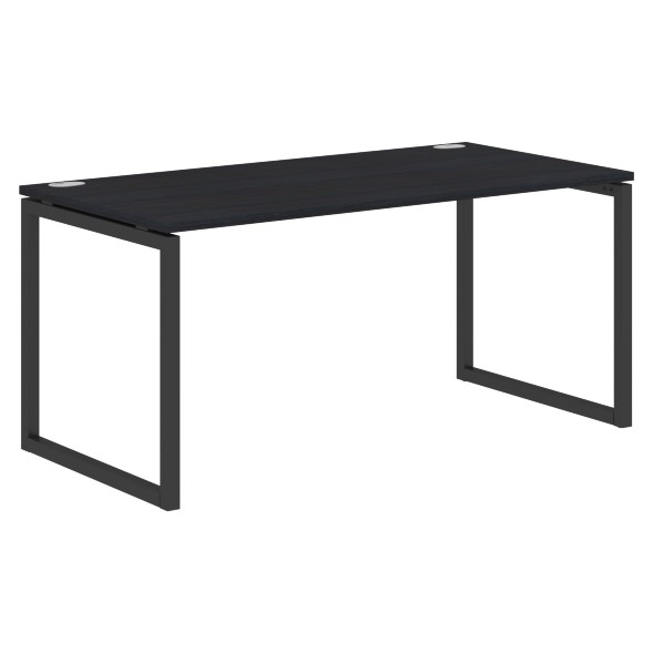 Стол прямой XQST 168 1600х800х750 XTEN-Q в Санкт-Петербурге 