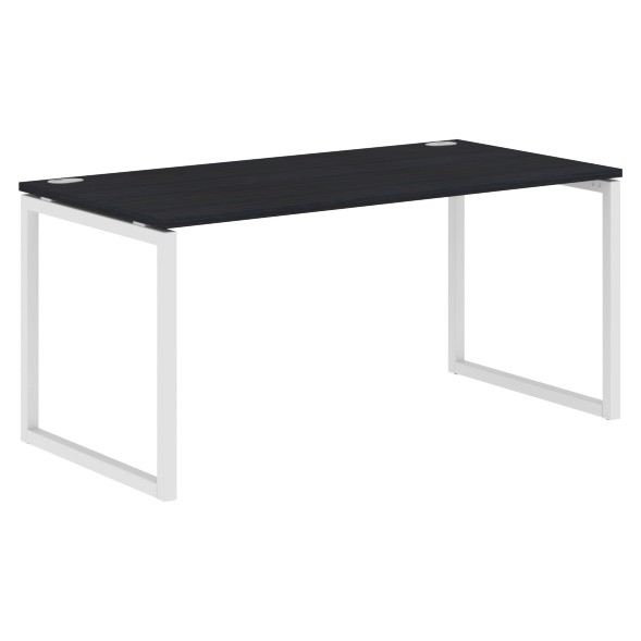 Стол прямой XQST 168 1600х800х750 XTEN-Q в Санкт-Петербурге 