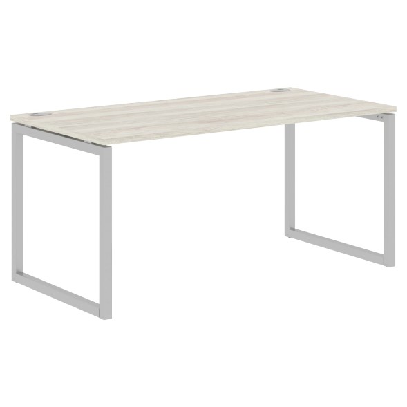 Стол прямой XQST 168 1600х800х750 XTEN-Q в Санкт-Петербурге 