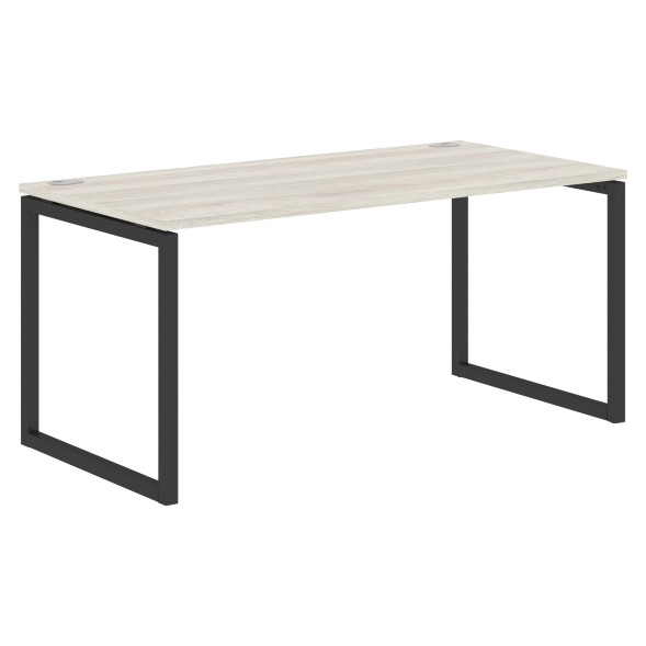 Стол прямой XQST 168 1600х800х750 XTEN-Q в Санкт-Петербурге 