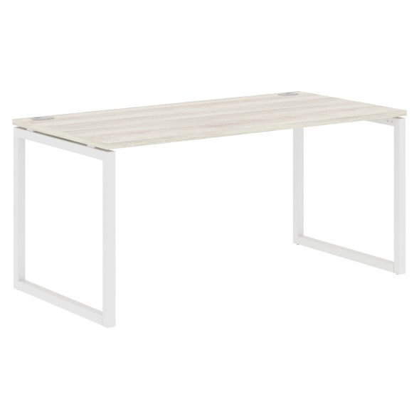 Стол прямой XQST 168 1600х800х750 XTEN-Q в Санкт-Петербурге 