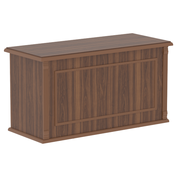 Стол сторон RPST 1460 1400х600х750 RATUM в Санкт-Петербурге 