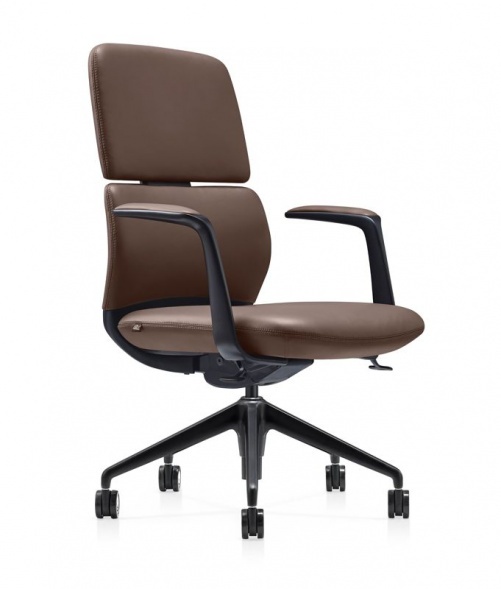 Кресло Венетто-M FK013-B12