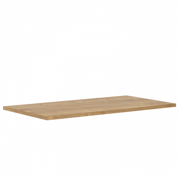 Топ FTP 8043 802х429х18 FORTA