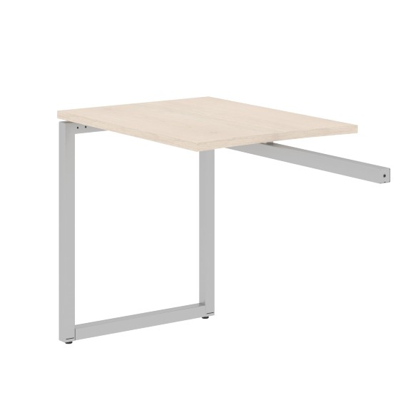 Брифинг приставка XQR 869 800х600х750 в Санкт-Петербурге 