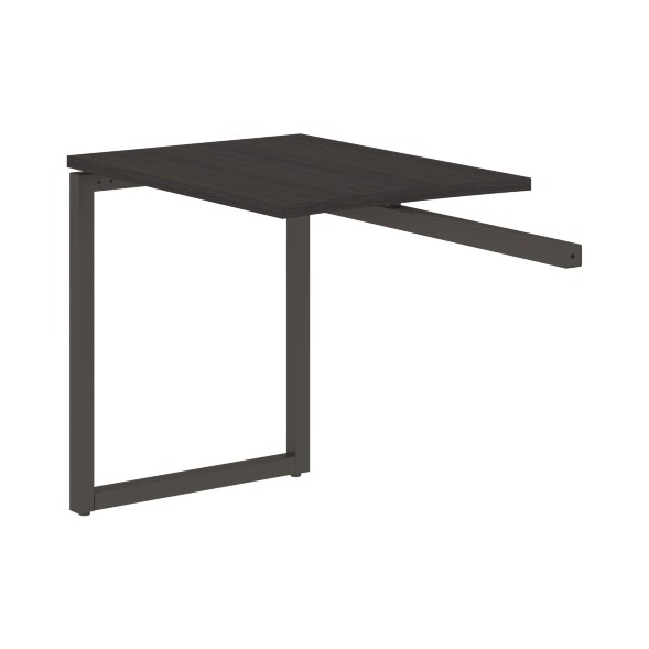 Брифинг приставка XQR 869 800х600х750 в Санкт-Петербурге 