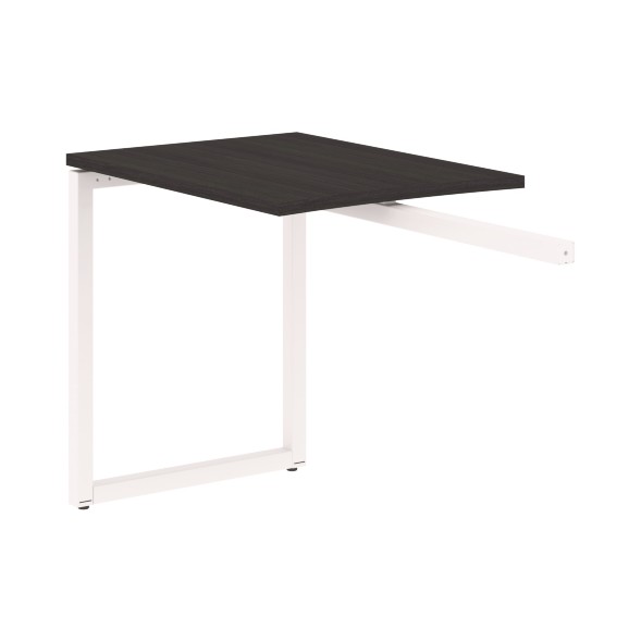 Брифинг приставка XQR 869 800х600х750 в Санкт-Петербурге 