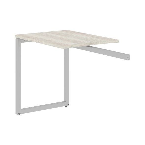 Брифинг приставка XQR 869 800х600х750 в Санкт-Петербурге 