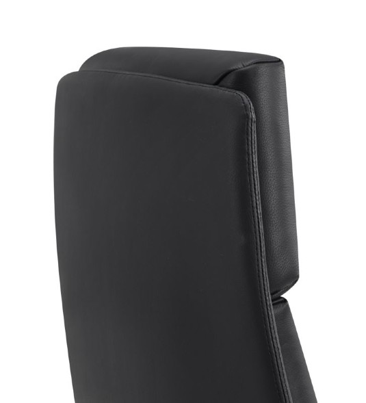 Кресло Newman A2415