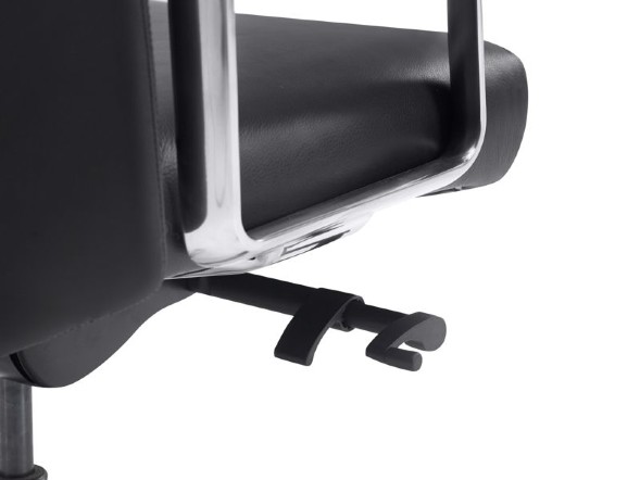 Кресло Newman A2415