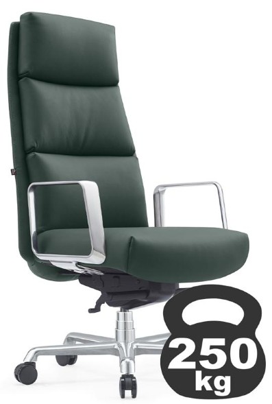 Кресло Ньюман A2415