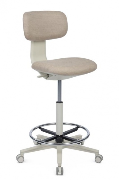 Крeсло Саммит KP13