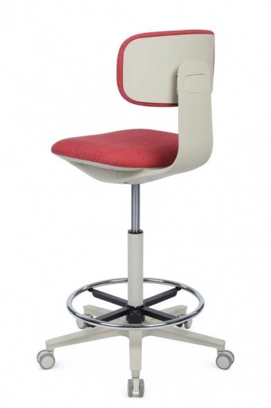 Крeсло Саммит KP13