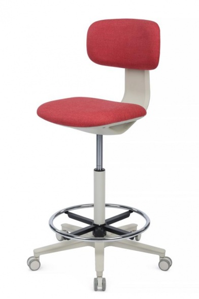 Крeсло Саммит KP13