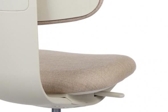 Крeсло Саммит KP13