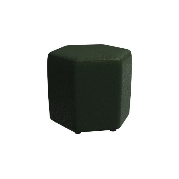 Vermont Пуфик PV-BB10 450*450*425