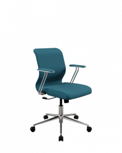 Кресло Sit 8 Mr4-4T - Vivaldi