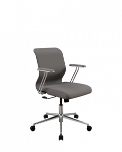 Кресло Sit 8 Mr4-4T - Vivaldi