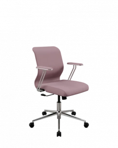 Кресло Sit 8 Mr4-4T - Vivaldi