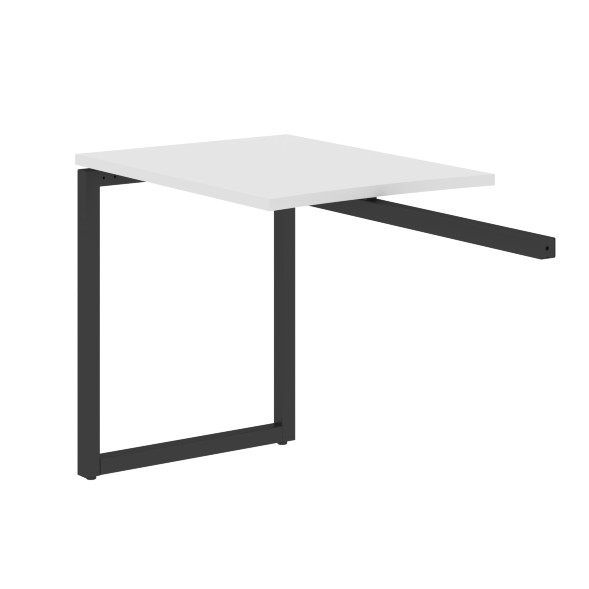 Брифинг приставка XQR 889 800х600х750 в Санкт-Петербурге 