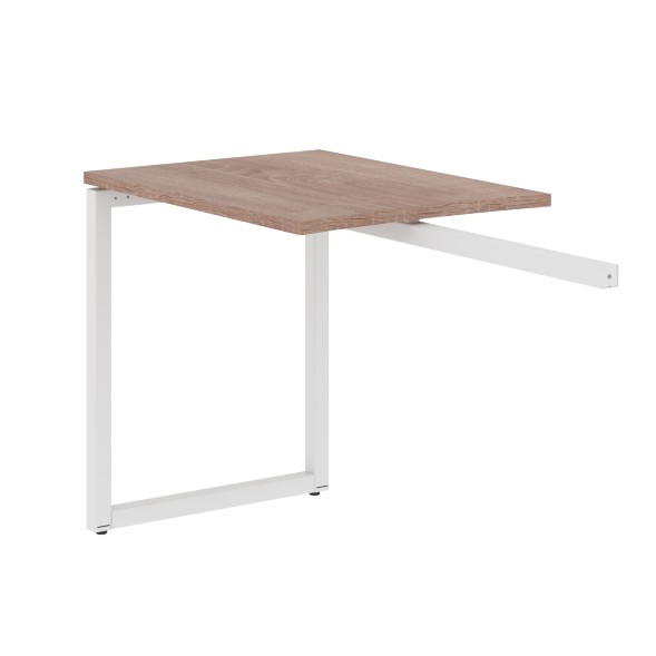 Брифинг приставка XQR 889 800х600х750 в Санкт-Петербурге 