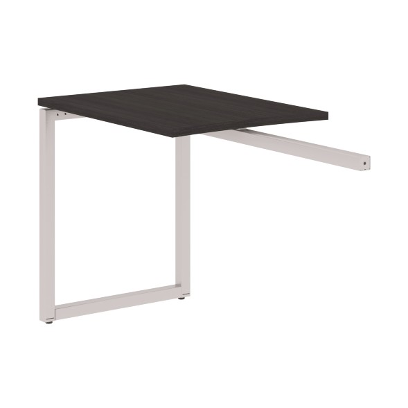 Брифинг приставка XQR 889 800х600х750 в Санкт-Петербурге 