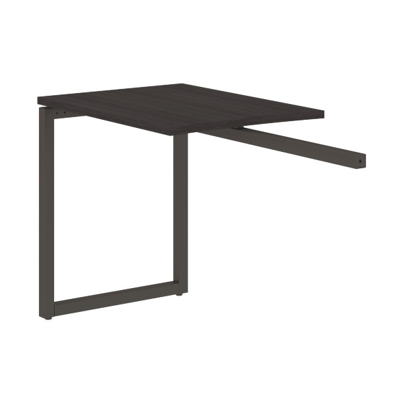 Брифинг приставка XQR 889 800х600х750 в Санкт-Петербурге 