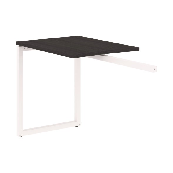 Брифинг приставка XQR 889 800х600х750 в Санкт-Петербурге 